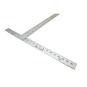 Marshalltown Ht54 Standard Drywall T-Square - 54 in X 22 in - 3/16 in Thick Blade