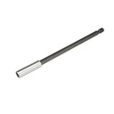 12" Long Magnetic Screwdriver Driver Insert Bit Extension Holder Tool