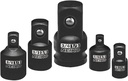 NEIKO 30249A 5 Piece Impact Socket Adapter Set, SAE Impact Adapter & Reducer, 1/4, 3/8, 1/2" Cr-V Steel