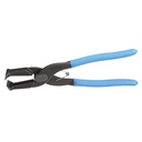 DFCT Hand-Held Duct Finger Cutting Tool