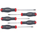 Craftsman V-Series Torx Screwdriver Set 5 Pc