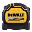 Dewalt - DWHT36925S - Tough Tape 25 Ft. X 1-1/4 In. Tape Measure
