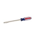 1PC Craftsman Craftsman CMHT65030 Slotted Screwdriver, 5/16 Inch X 6 Inch