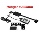 Digital Linear Scale Digital Readout Dro Magnetic Remote External Display