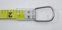 SPENCER LOGGERS MEASURING TAPE 75' REFILL