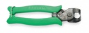 Aeroquip Plier Connecting Tool FT1357