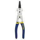 Mig Welding Plier, Welder'S Jaw, 8 in Long | Bundle of 5 Each