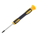 Torx T-8 T8 Security Tamperproof Screwdriver Screw Driver for 360 Wireless Controller