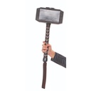 Thor: Ragnarok Hammer Accessory