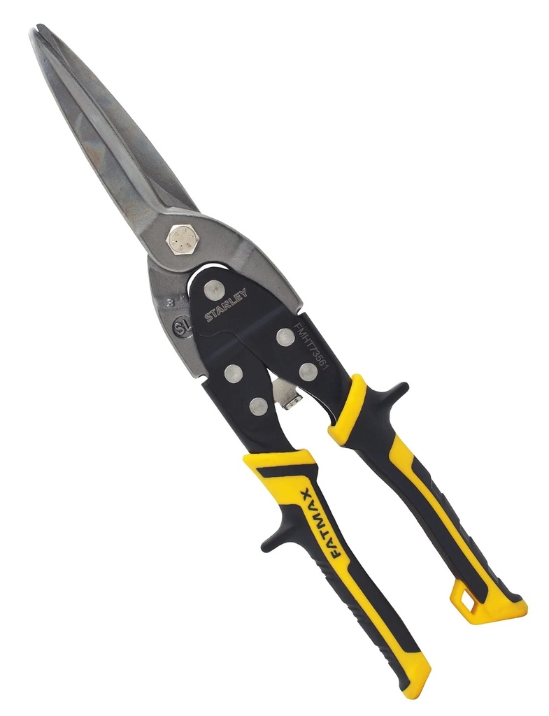 Stanley Fatmax 12