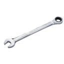 Dainzusyful Tools Accessories Spanners Ratcheting Combination Hand Tool Wrench Kit Repairing Home Garden Home Essentials