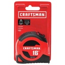 16' Self-Lock Tape Measure