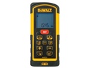 DEWALT - DW03101 Laser Distance Measure 100M