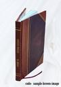 Weights and Measures Seventeenth Annual Conference Volume NBS Miscellaneous Publication 59 1924 [Leather Bound]