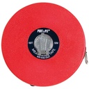 Sport Supply Group MSTAP165 165' Fiberglass Measuring Tapes