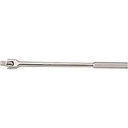 Dewalt DWMT75260OSP Flex Handle Breaker Bar 1/2 in Drive 15 in L