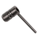 Miahlttia T-Handle Wrench [ 20 Gauge ] Speed Wrench | Choke Tube Removal for All Chokes to .690 Constrictions or Extra Full