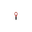 Superior Tool 03710 Universal Professional Drain Wrench