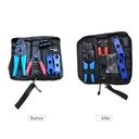 Crimping Tools,1 Pair Solar Wrench Tool Kit Spanner Crimper Tool Pv Cable Include Crimper Tool Wrench Tools Solar Pair Solar Spanner Include 1 Pair Panel Pv Cable Solar Panel Pv Yorten Huiop