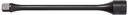 Ken Tool 30256 3/8" Drive, 40 Ft/Lbs Torque Extension
