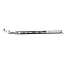 VIM Tools TELESCOPIC WRENCH EXTENDER 19'' - 26'' - CHROME FINISH