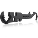 Ar 15/M4 Wrench Multi Tool