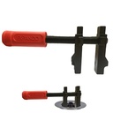 Howplumb Expando Tub Drain Removal Tool Bathtub Wrench