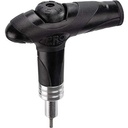 PRO BIKE TOOL Torque Wrench Set Adjustable 4, 5 and 6 Nm