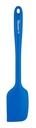 Dexter-Russell 91530 - 11" Silicone Spatula with Cool Blue - High Heat Handle