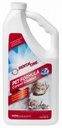Rental One QT Fresh Scent 2X Heavy Duty Oxy Carpet Cleaner Pet Formula, Each