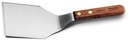 Dexter Outdoors 19780 5" X 4" Hamburger Turner