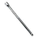 Stanley Products Square Drive Extensions, 1/4 in Drive, 6 in - 1 EA (577-4762)