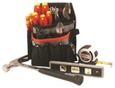 Wiha Apprentice Tool Set 16 Pc