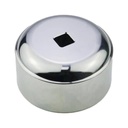 Wheel Nut Removal Socket 529036457 Stainless Steel for 600
