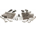 Apex Tool Group H290MTS Husky Mechanics Tool Set - 290 Piece