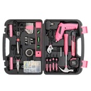 Craftsman 149 Piece Tool Set, Hand Tool Household Repair Tools Kit, Includes 8OZ Hhammer