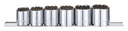 Westward Skt St, Chrm, 6-19 Mm, 6Pt 53PN50