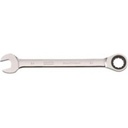 Dewalt DWMT75246OSP Metric Ratcheting Combination Wrench, Long-Panel, 24Mm - Quantity 1