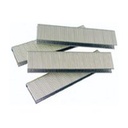 Senco Brands Inc. N17BRB - Staples, 7/16" Medium Crown, 16 Gauge,