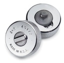 SK 45172 Thumbwheel Ratchet - 3/8-Inch Drive Hand Tool, Professional Metal Enclosure, Corrosion Resistant Fractional Tools. Chambered Metric Socket Assortments