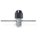 Gearwrench 3880 5 Piece Tap/Di GEARWRENCH 3883