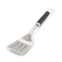 Weber Precision 18 In. Stainless Steel Grill Spatula 6769