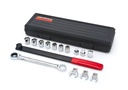 Gearwrench 3680 Ratcheting Wrench Serpentine Belt Tool
