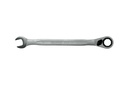 Teng - Ratchet Combination Spanner 10Mm
