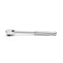 Gearwrench 3/8" Drive 90 Tooth Compact Head Ratchet - 8.4"