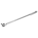 Performance Tool W32120 1/2" Dr 18" Flex Handle