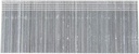 Metabo HPT 14137HPT 1-1/2" X 18 Gauge Stainless Steel Brad Nails for NT50AE2 | NT1850DE | NT50GSP9 | 5000 Count