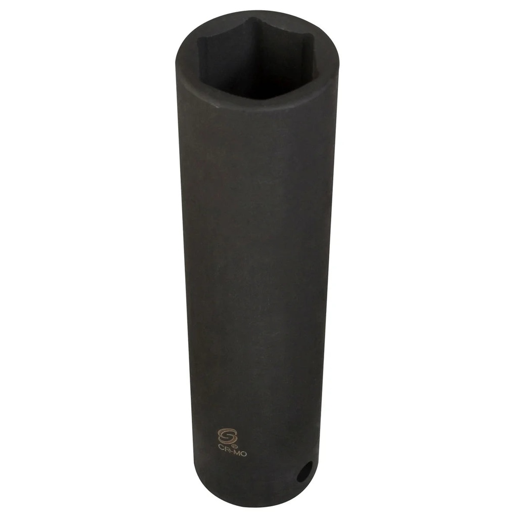 1 1/2 DR Extra Deep Socket - Sunex Tools