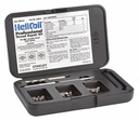 Various Manufacturers 5 X 0.8Mm Helicoil Thread Repair Kit