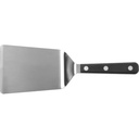 Lamsonsharp 3" to 4" X 5" Stiff Flared Turner